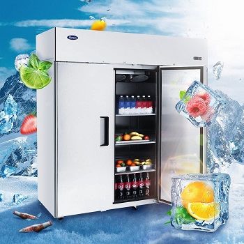 3-door-freezer