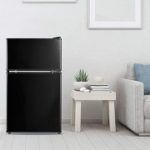 Best 5 Home Freezers For Sale On The Market In 2020 Reviews