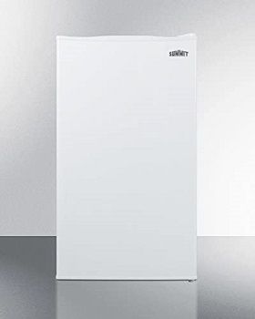 CM406W Counter Height Refrigerator-Freezer