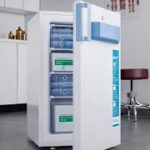 Top 5 LaboratoryMedicalScientific Freezers In 2020 Reviews