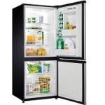 Top 5 Single Freezers For Sale To Choose From In 2020 Reviews
