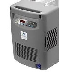 ULT25NE Portable Ultra-Low Temperature Freezer review
