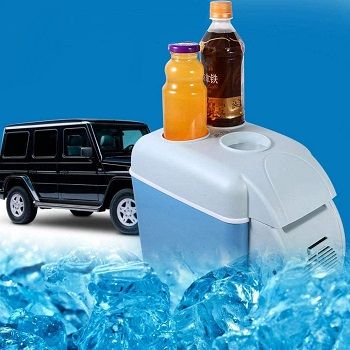 car-auto-freezer