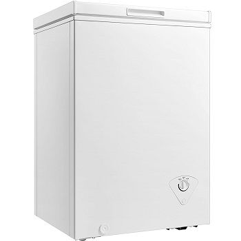 3-5-cubic-foot-freezer
