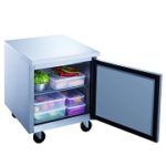 5 Best 7-Cubic Foot Freezers On The Market In 2020 Reviews