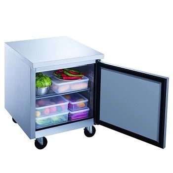 7-cubic-foot-freezer