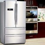 Best 3 Ice Freezers For Sale On The Market In 2020 Reviews