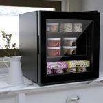 Best 5 Ice Cream Freezer Models For Sale In 2020 Reviews