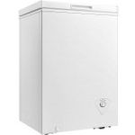 Best Three 3.5 Cubic Foot Freezers For Sale In 2020 Reviews