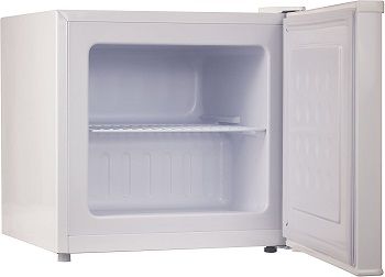 Commercial Cool Upright Freezer review