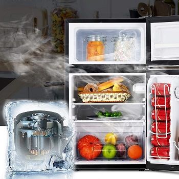 best-freezer-guide
